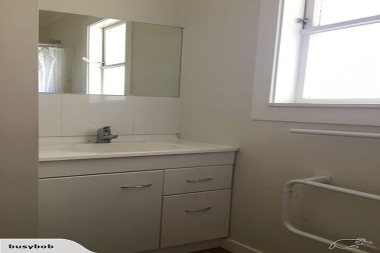 Photo of property in 12 Michael Place, Mangakakahi, Rotorua, 3015