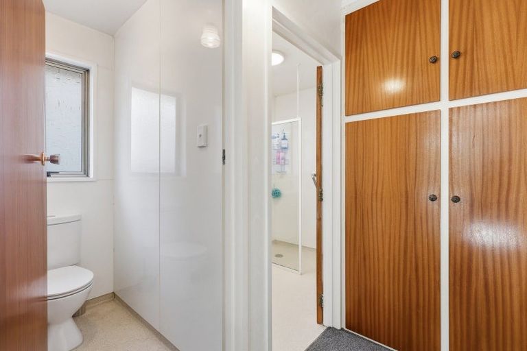 Photo of property in 7 Mills Street, Saint Kilda, Dunedin, 9012
