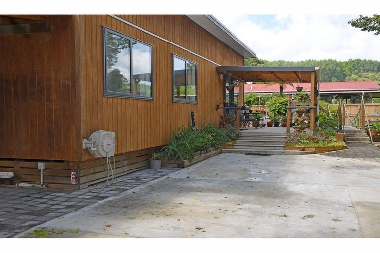 Photo of property in 6 Hay Place, Kawerau, 3127