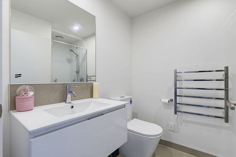 Photo of property in 36 Timata Lane, Favona, Auckland, 2024