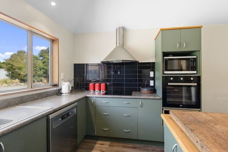 Photo of property in 164 Smiths Road, Leithfield, Amberley, 7481