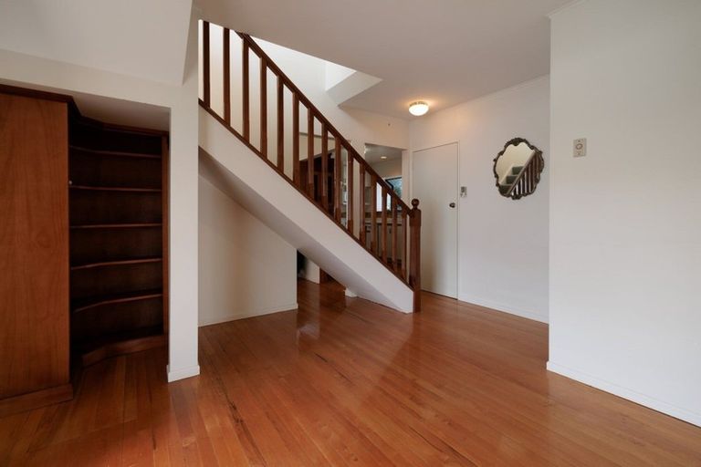 Photo of property in 18b Terrace Avenue, Mount Maunganui, 3116