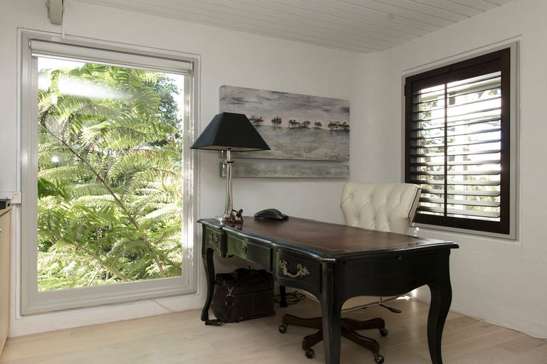 Photo of property in 7 Cheverton Place, Saint Heliers, Auckland, 1071