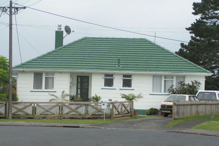 Photo of property in 22 Marsden Street, Hauraki, Auckland, 0622