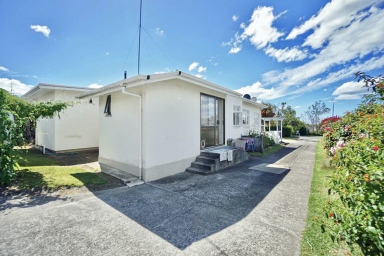 Photo of property in 4 Glen Terrace, Te Puke, 3119