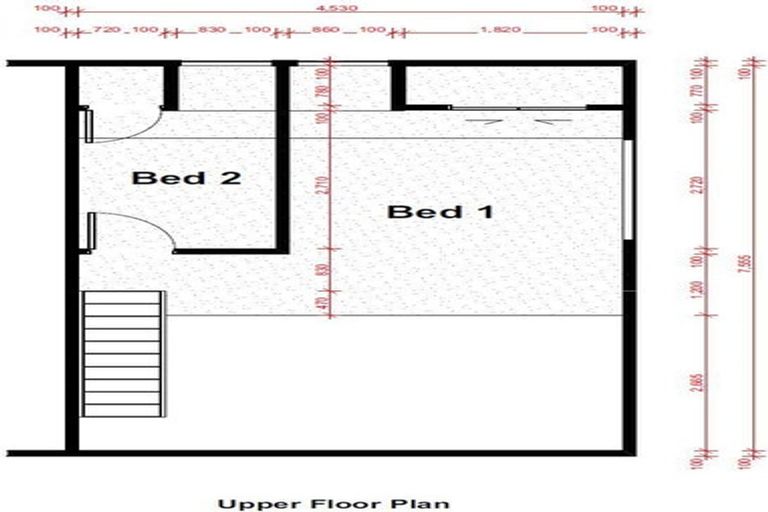 Photo of property in 56a Doon Street, Mosgiel, 9024