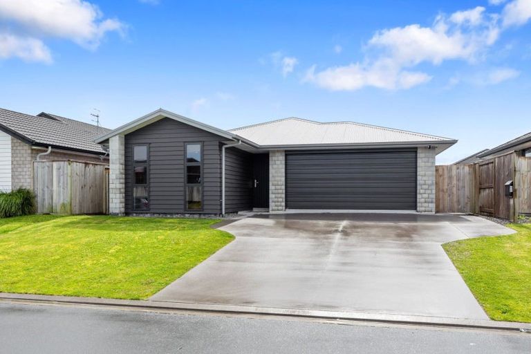 Photo of property in 45 Te Wharo Drive, Papamoa, 3118