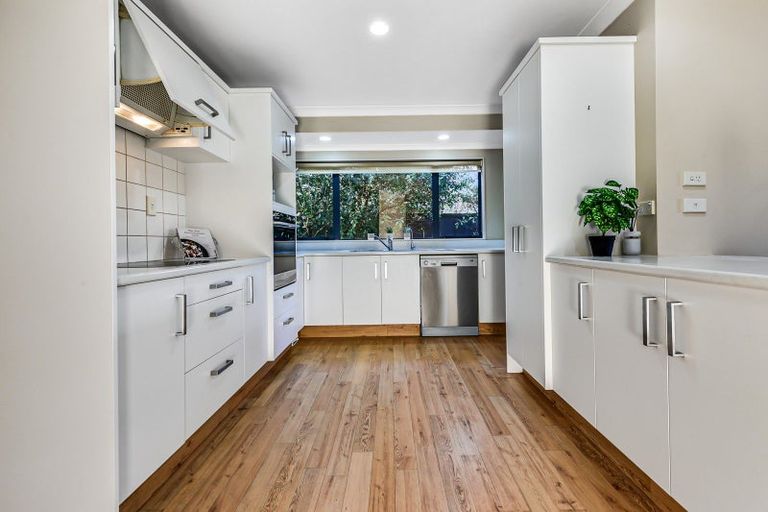 Photo of property in 7 Kilmuir Place, Rototuna, Hamilton, 3210