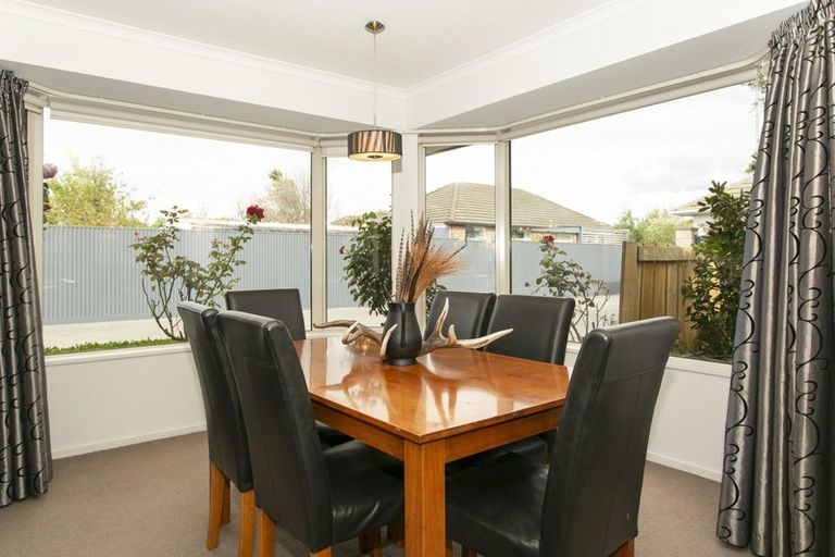 Photo of property in 112a Creek Road, Allenton, Ashburton, 7700