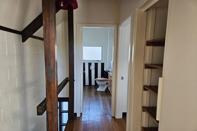 Photo of property in 4/10 Sherborne Street, St Albans, Christchurch, 8014