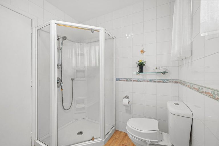 Photo of property in 38 Frensham Crescent, Woolston, Christchurch, 8062