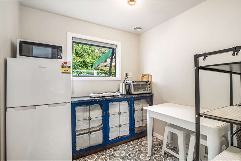 Photo of property in 81 Purnell Street, College Estate, Whanganui, 4500