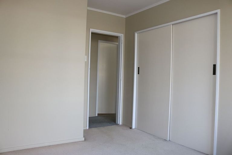 Photo of property in 1 Findlater Street, Matamata, 3400