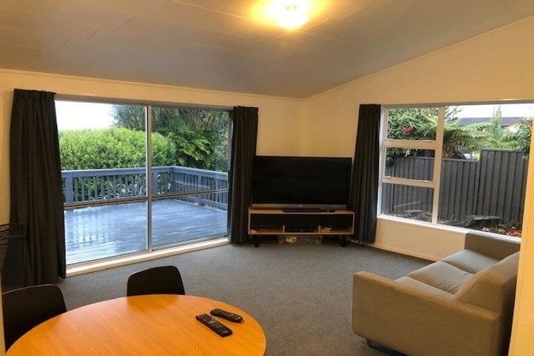 Photo of property in 59 Reinga Road, Kerikeri, 0230