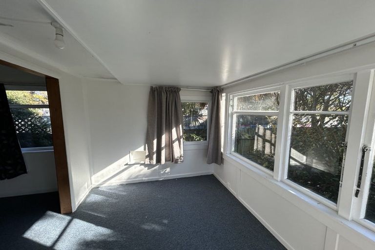 Photo of property in 23 Palm Avenue, Stoke, Nelson, 7011