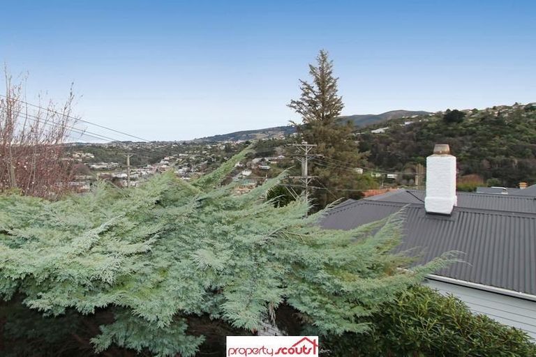Photo of property in 59 Frame Street, North East Valley, Dunedin, 9010