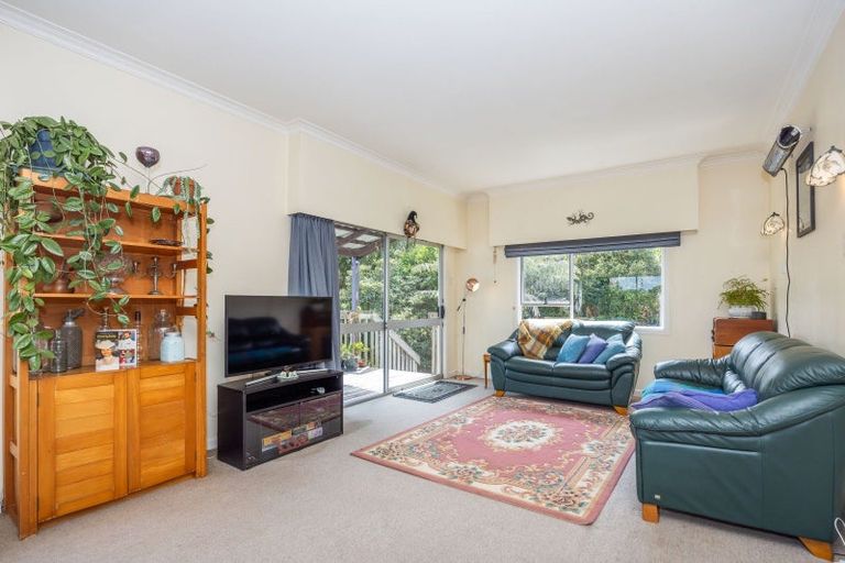 Photo of property in 37 Kimihia Road, Huntly, 3700