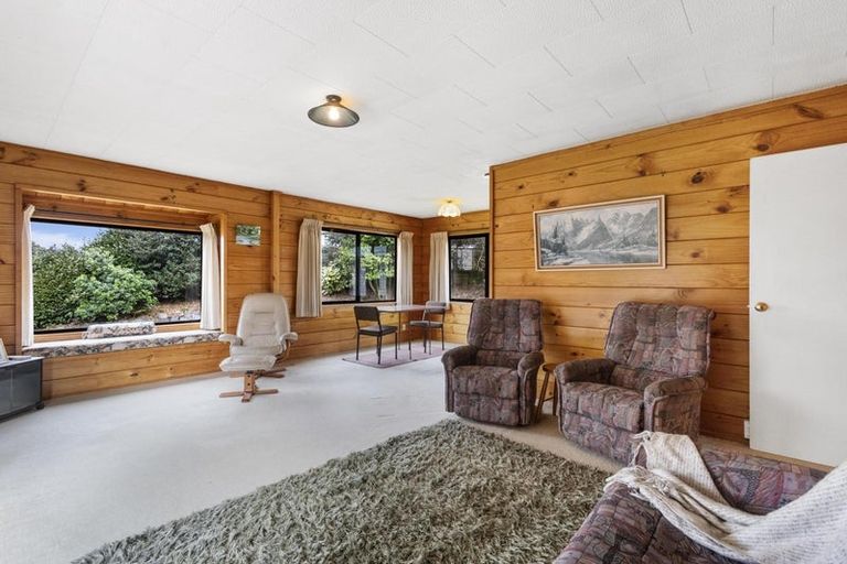 Photo of property in 17 Philip Street, Putaruru, 3411