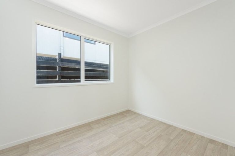 Photo of property in 180a Vale Street, Otumoetai, Tauranga, 3110