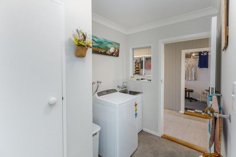 Photo of property in 101 Lincoln Road, Carterton, 5713