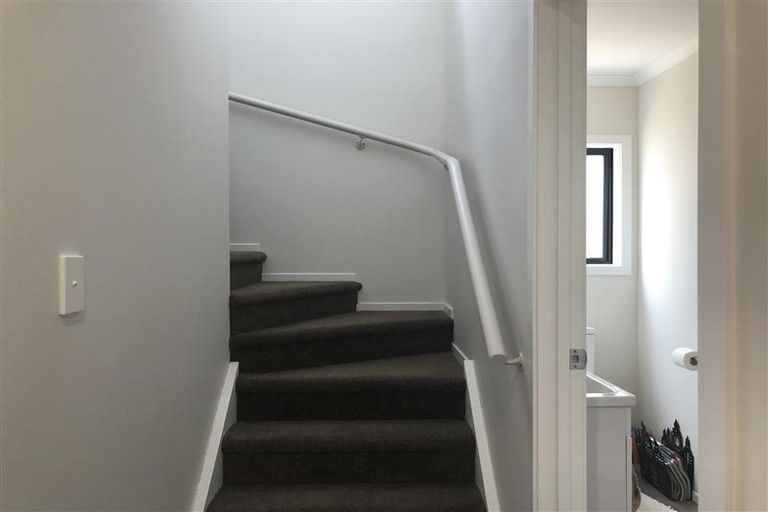 Photo of property in 23 Tennille Street, Flagstaff, Hamilton, 3210