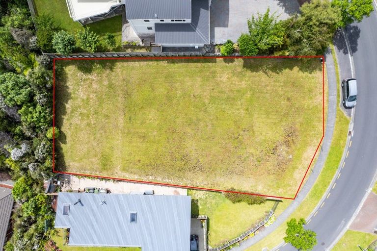 Photo of property in 17 Sylvan Way, Silverstream, Upper Hutt, 5019