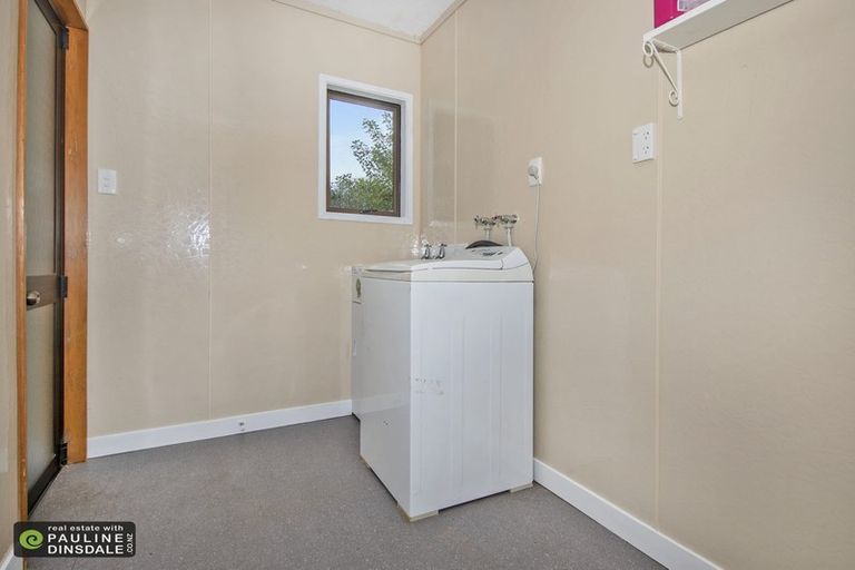 Photo of property in 170 Fairway Drive, Te Kamo, Whangarei, 0112