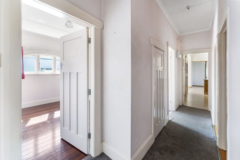 Photo of property in 189 Kawai Street South, Nelson South, Nelson, 7010