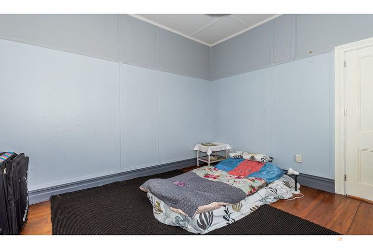 Photo of property in 15 Flinders Street, Kensington, Timaru, 7910