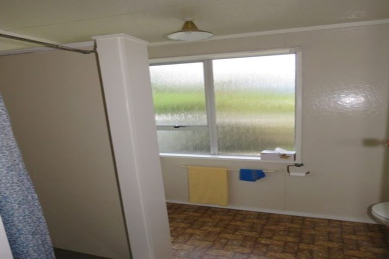 Photo of property in 16a Bentham Street, Westport, 7825