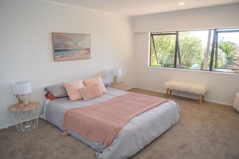 Photo of property in 3 Braemar Avenue, Coopers Beach, 0420