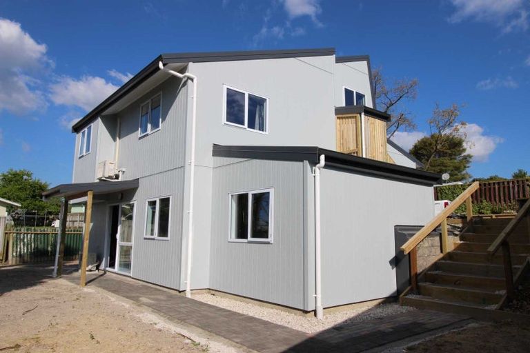 Photo of property in 244 Sunset Road, Sunnybrook, Rotorua, 3015