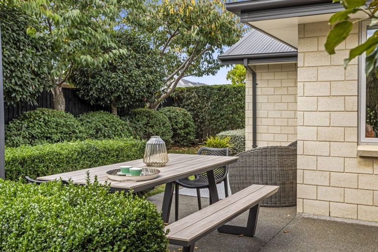 Photo of property in 15 Aspen Street, Rangiora, 7400