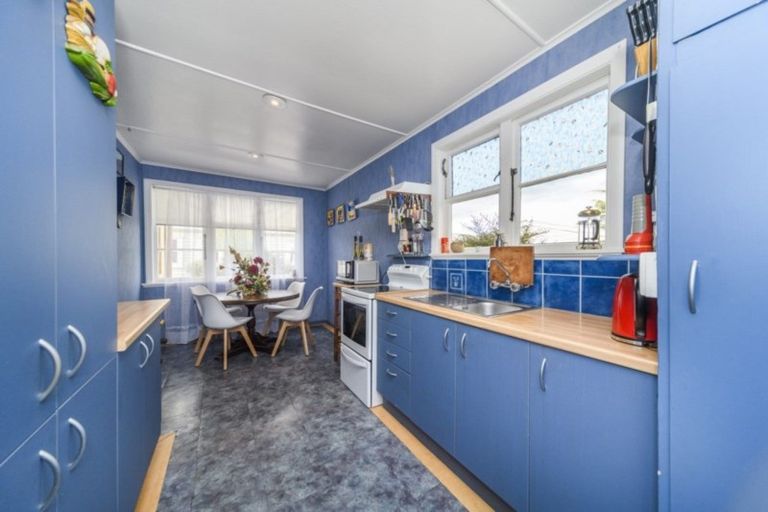 Photo of property in 33 Taylor Avenue, Feilding, 4702