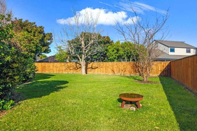 Photo of property in 4 Longwood Place, Harrowfield, Hamilton, 3210