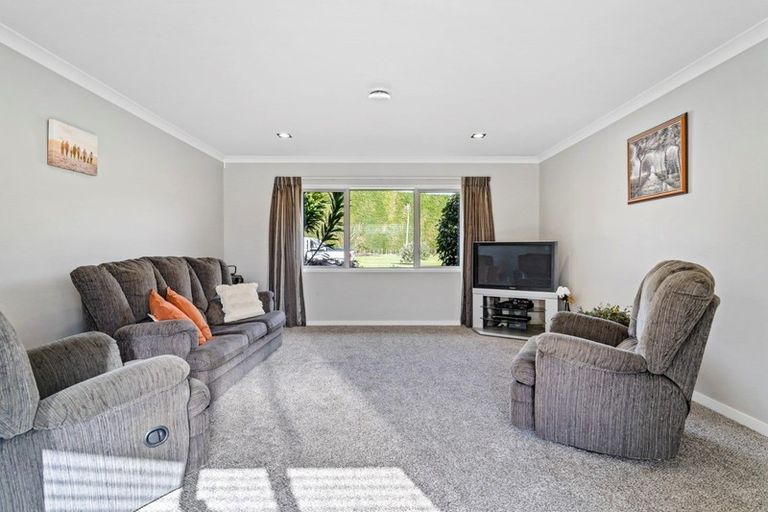 Photo of property in 130 Phillips Drive, Oropi, Tauranga, 3173