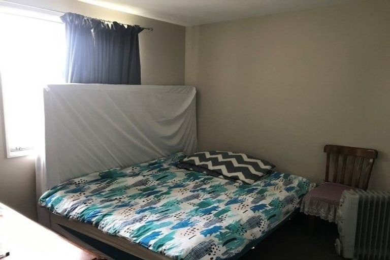 Photo of property in 68 Gosling Crescent, Halswell, Christchurch, 8025