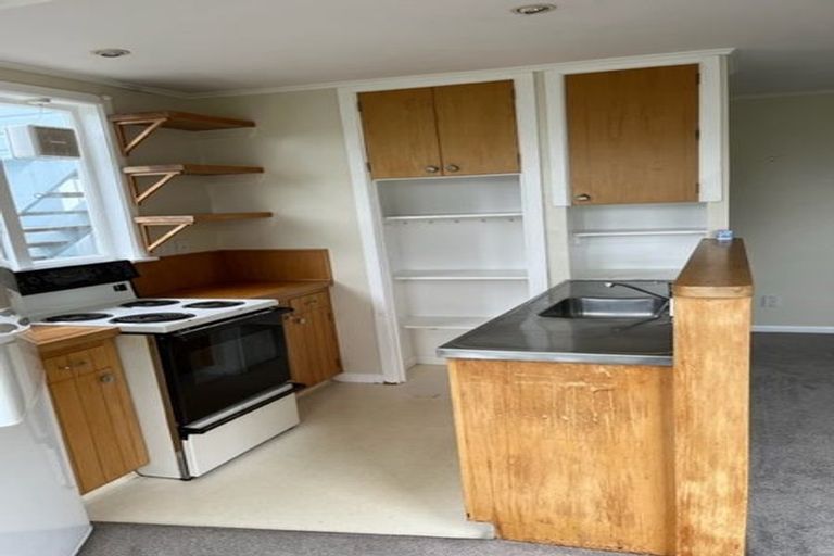 Photo of property in 26 Henry Street, Kilbirnie, Wellington, 6022