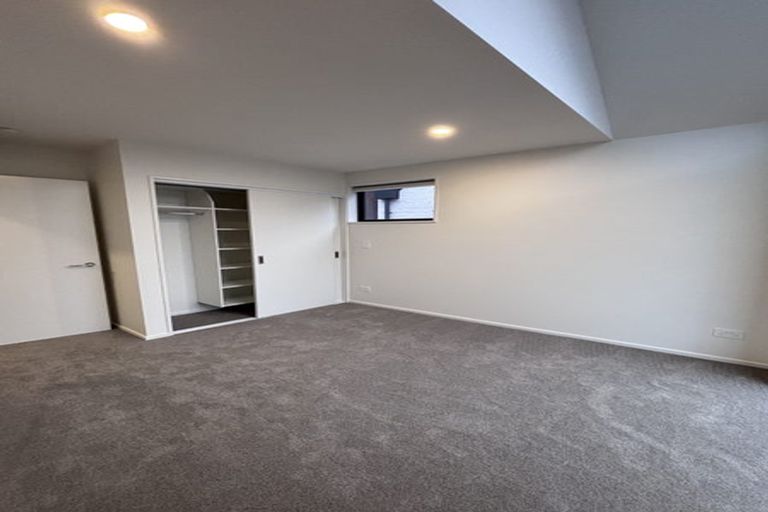 Photo of property in 49 Onslow Street, St Albans, Christchurch, 8014