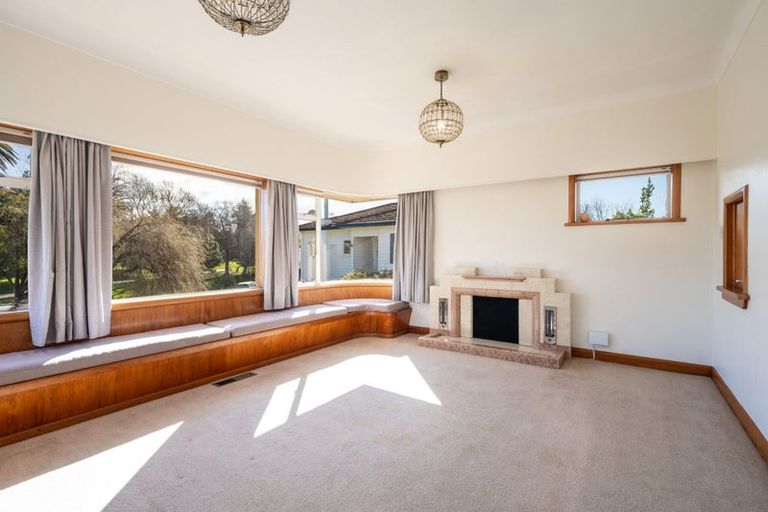 Photo of property in 16 Avon Terrace, The Wood, Nelson, 7010