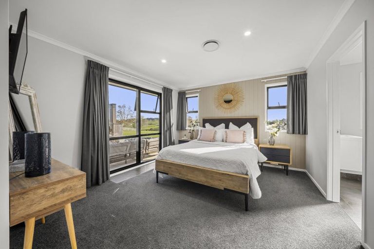 Photo of property in 26a Lichfield Road, Lichfield, Putaruru, 3482