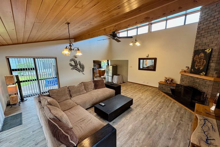 Photo of property in 2 Oakleigh Rise, Oakleigh, Whangarei, 0171