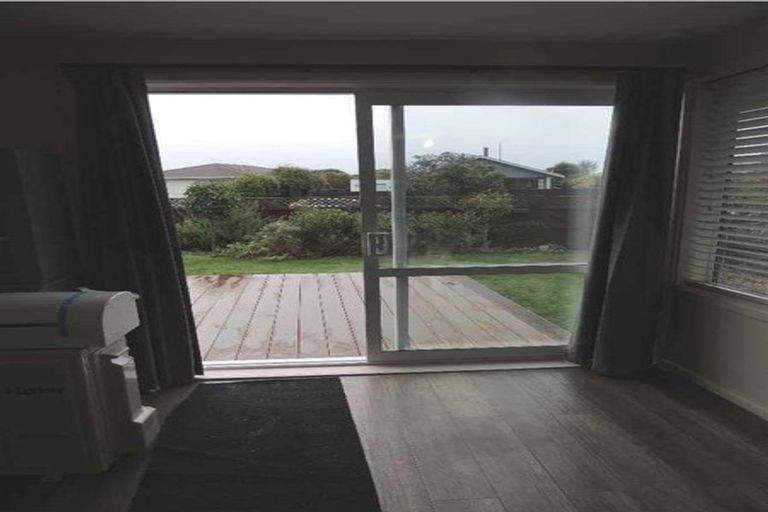 Photo of property in 31 Royalist Avenue, North New Brighton, Christchurch, 8083