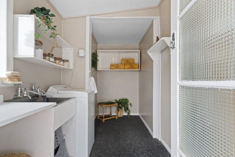 Photo of property in 194 Greerton Road, Greerton, Tauranga, 3112