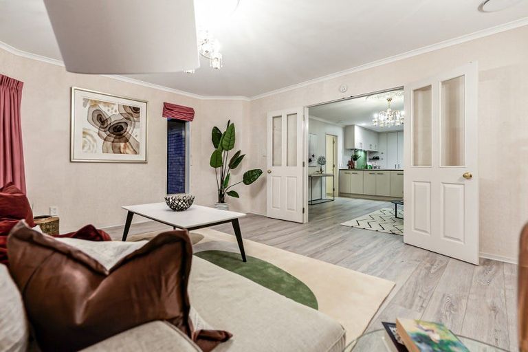 Photo of property in 22 Caversham Drive, Rototuna, Hamilton, 3210