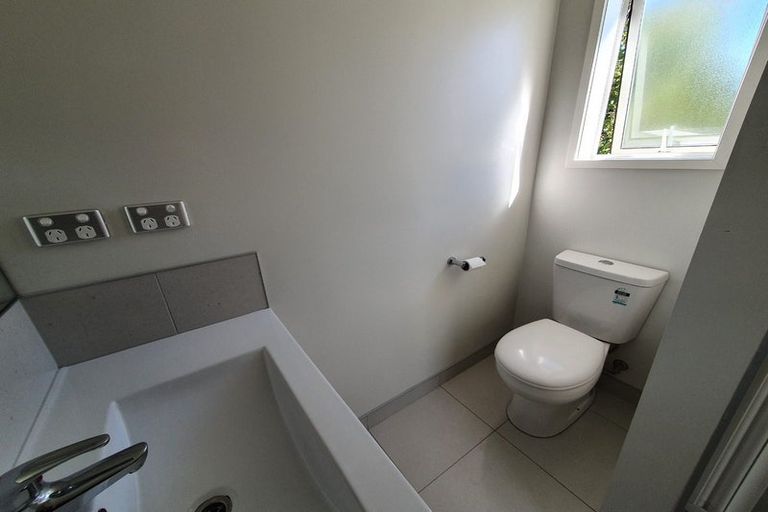 Photo of property in 45 Tiny Hill Drive, Rolleston, 7614