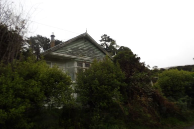 Photo of property in 45 Whites Road, Little River, 7591