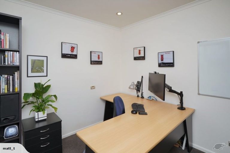 Photo of property in 330 Catherwoods Road, Cust, Rangiora, 7471