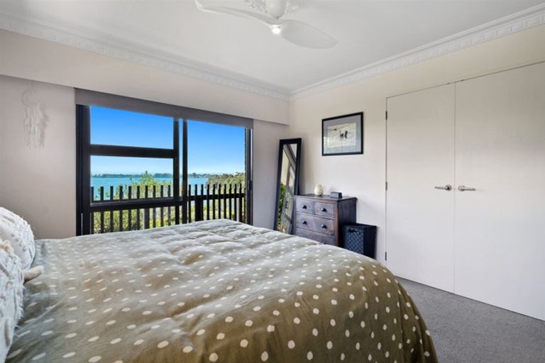 Photo of property in 10 Taumata Place, Hairini, Tauranga, 3112