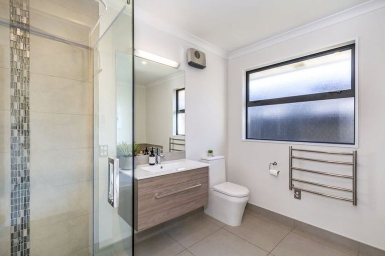 Photo of property in 37 Skyhawk Road, Wigram, Christchurch, 8042